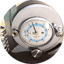 超耐疲勞，超高抗拉強(qiáng)度