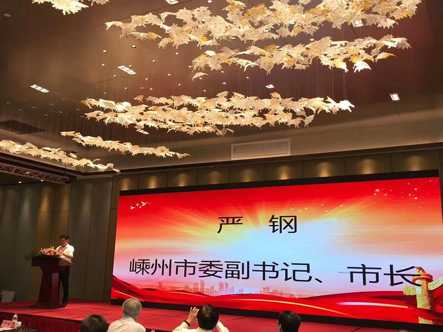 1571280360792099.jpg 1571280360792099.jpg