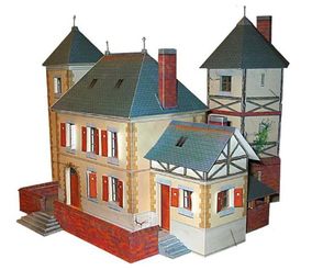 1574905150923334.jpg 1574905150923334.jpg