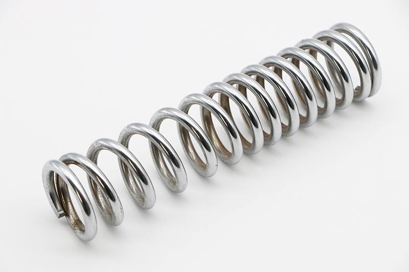 壓縮彈簧 壓縮彈簧