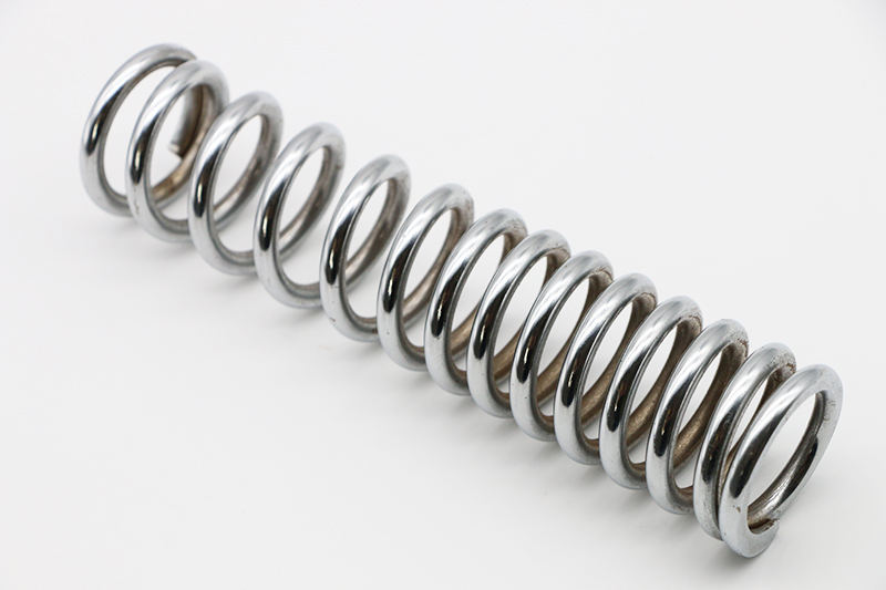 壓縮彈簧 壓縮彈簧