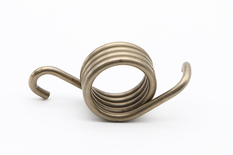 扭力彈簧 扭力彈簧