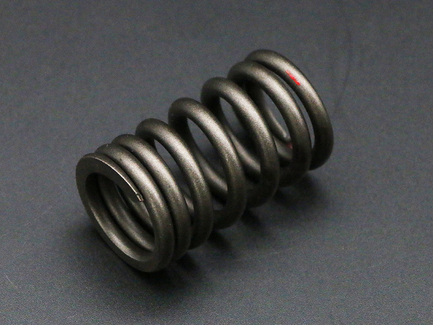 閥門彈簧 閥門彈簧