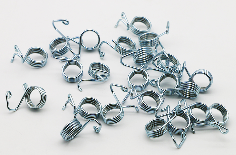 扭轉(zhuǎn)彈簧 扭轉(zhuǎn)彈簧