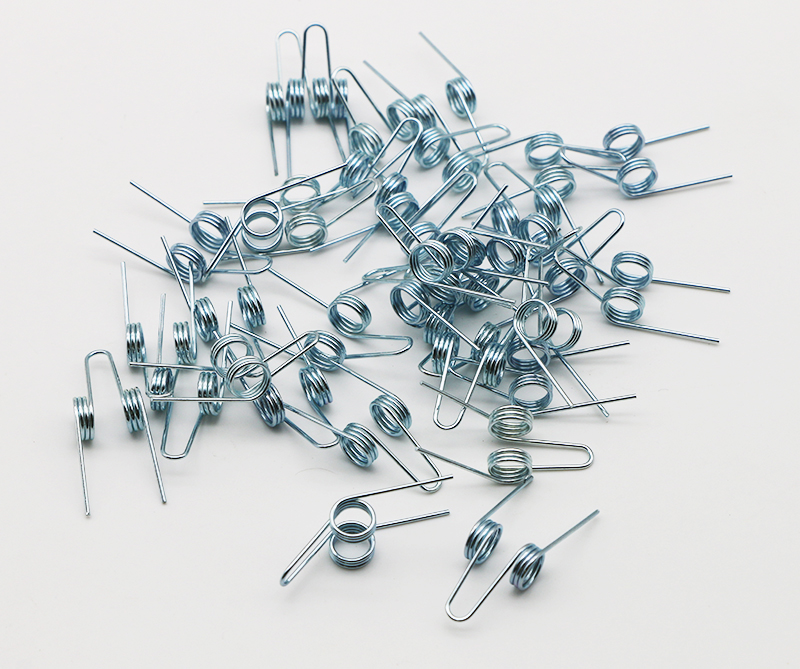 換擋手球扭轉(zhuǎn)彈簧 換擋手球扭轉(zhuǎn)彈簧