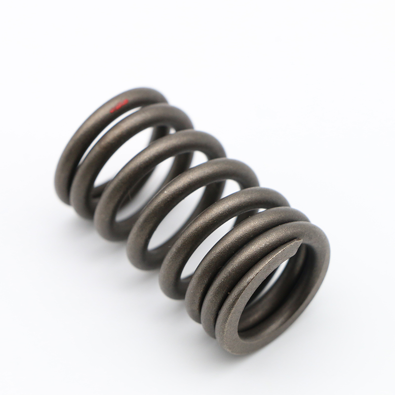 閥門彈簧 閥門彈簧