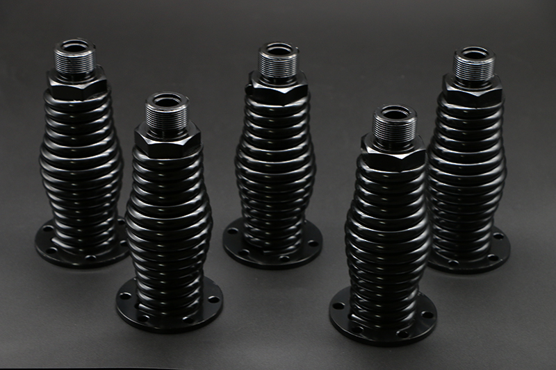 天線扭簧 天線扭簧