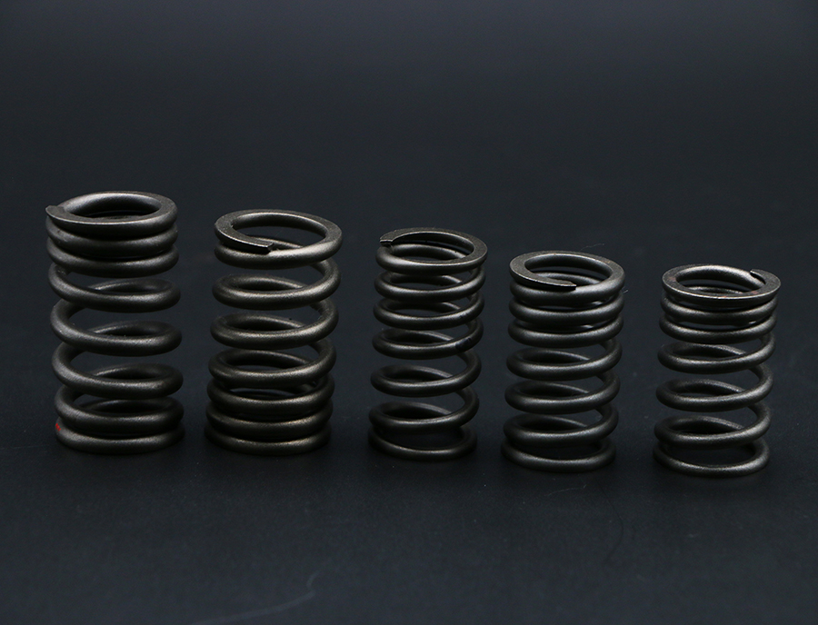 壓縮彈簧 壓縮彈簧